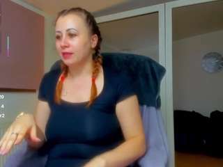 Aryanette