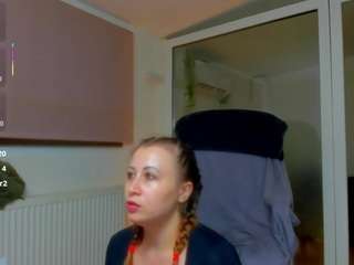 Aryanette