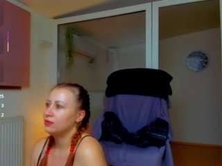 Aryanette