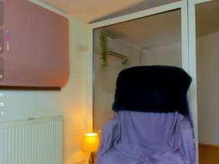 Aryanette