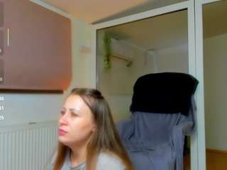 aryanette
