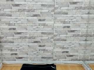 aryanette's live room