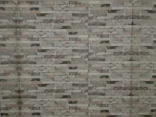 Aryanette live cam preview