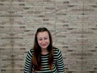 Aryanette