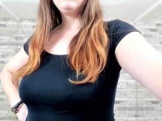 Aryanette live cam preview