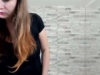aryanette