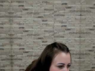 aryanette