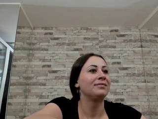 aryanette