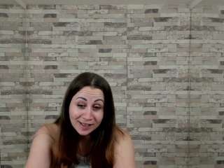 Aryanette