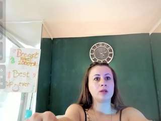 aryanette