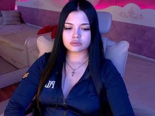 bonniesmit