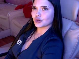 bonniesmit