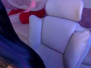 bonniesmit