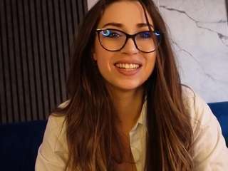 christynne