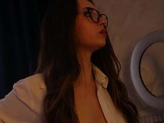 christynne
