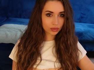 christynne