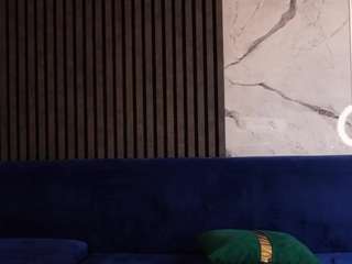 christynne
