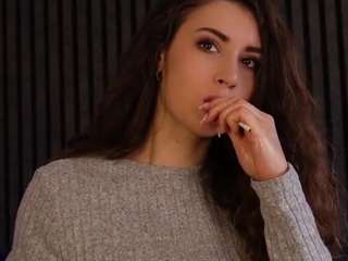 christynne