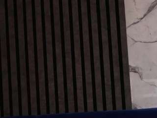 Christynne live cam preview