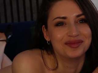 Christynne