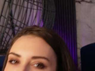 Christynne