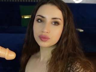 christynne