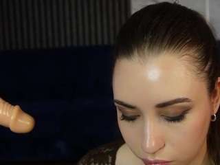 Christynne