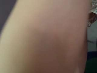 Christynne live cam preview