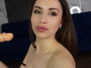 christynne