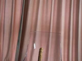 Christynne live cam preview