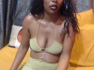 darklongnipples