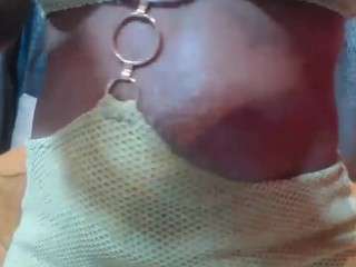 darklongnipples