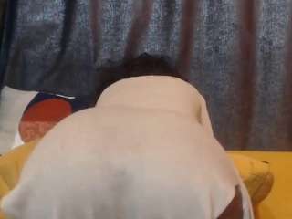 darklongnipples