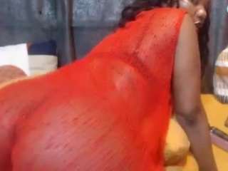 darklongnipples