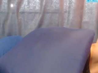 darklongnipples