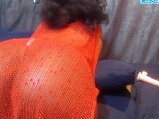 darklongnipples