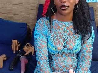 darklongnipples