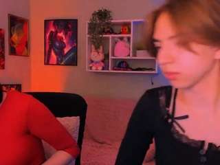 hanna-triss
