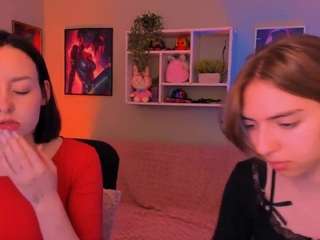 hanna-triss