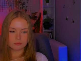 hanna-triss's live room