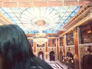 indianblaze20