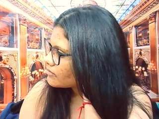 IndianBlaze20's Live Sex Cam Show