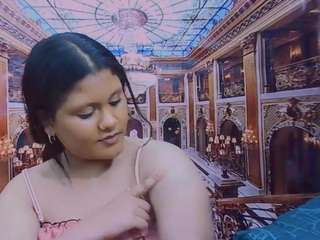 indianblaze20 Live Webcam on CamSoda