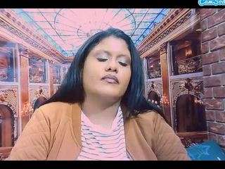 IndianBlaze20