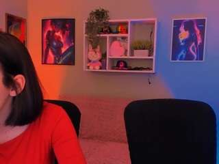 itsvelma