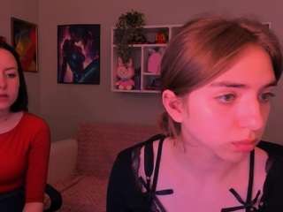 itsvelma