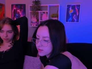 itsvelma Live Webcam on CamSoda