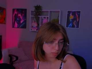 itsvelma
