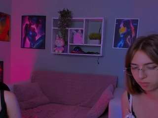 itsvelma avatar