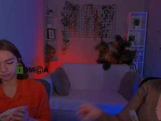 itsvelma